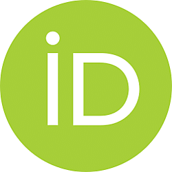 ORCID: